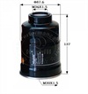 <b>GENERAL MOTORS:</b> 94369299<br/><b>jac:</b> 1117011-44<br/>