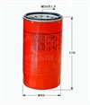<b>HYUNDAI:</b> ME056280<br/><b>MITSUBISHI:</b> ME131989<br/>