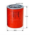 <b>GENERAL MOTORS:</b> 25012015<br/><b>ISUZU:</b> 1132007013<br/><b>ISUZU:</b> 1132400790<br/><b>:</b> 1-87510053-1<br/>
