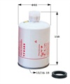 <b>VOLVO:</b> 991203410<br/>