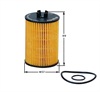 <b>MERCEDES-BENZ:</b> 266 180 00 09<br/><b>FILTER:</b> HU612/1x<br/><b>FILTER:</b> E146H D108<br/><b>Wix FILTER:</b> 7405<br/>