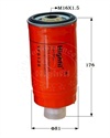 <b>TOPYAULD:</b> CX0712B<br/><b>Yuchai/Shanghai:</b> A3000-1105030<br/><b>YUTONG:</b> 1104-00400<br/>