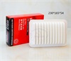 <b>LIFAN:</b> F1109160<br/><b>LIFAN:</b> F1109160<br/>