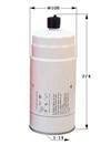 <b>WEICHAI:</b> 612630080203<br/>
