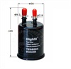 <b>Chevrolet Sail:</b> 9040408<br/><b>Chevrolet Sail:</b> 52082039<br/><b>Chevrolet Sail:</b> LFHH20490A<br/>