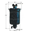 <b>HYUNDAI:</b> 3191133300<br/>