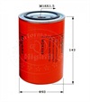 <b>IVECO:</b> 425 38923<br/><b>JAC:</b> 1105012LD300-1020<br/>