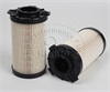 <b>:</b> 1420116120954<br/><b>CUMMINS:</b> 5335504<br/><b>:</b> FF266<br/><b>SCANIA:</b> 2171314<br/><b>SCANIA:</b> 2498747<br/>