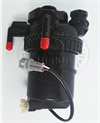 <b>TOYOTA FILTER:</b> 23300-0L041<br/><b>TOYOTA FILTER:</b> 23300-OL041<br/>