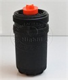 <b>CUMMINS:</b> 5303743<br/>