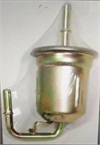 <b>TOYOTA:</b> 23300-50150<br/><b>TOYOTA:</b> 23300-50140<br/>