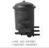 <b>RENAULT:</b> 7700109585<br/><b>RENAULT:</b> 8200416946<br/>