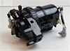 <b>:</b> 2566<br/><b>TOYOTA:</b> 23300-0L100<br/><b>TOYOTA:</b> 23300-0L091<br/><b>TOYOTA:</b> 23300-0L110<br/>