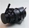 <b>FORD:</b> AB39-9155-DD<br/><b>FORD:</b> 522462<br/><b>FORD:</b> U212-13-480A<br/><b>FORD:</b> U212-13-480B<br/>