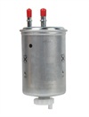 <b>JCB:</b> 32O/O7O57<br/><b>JCB:</b> 320/07155<br/><b>JCB:</b> 320A7170<br/>