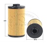 <b>KUBOTA:</b> 1J520-43060<br/>