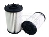 <b>AUDI:</b> 06M115561H<br/><b>PORSCHE:</b> 9A719840500<br/><b>AUDI:</b> 06M198405F<br/>