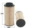 <b>SCANIA:</b> 186 5227<br/><b>SCANIA:</b> 1865227<br/>