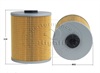 <b>MITSUBISHI:</b> ME034678<br/><b>MITSUBISHI:</b> ME 034678<br/>