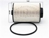 <b>IVECO:</b> 5801439820<br/><b>CLAAS:</b> 00 114 395.50<br/><b>CLAAS:</b> 00 1143 935 0<br/>