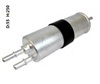 <b>BMW:</b> 16 12 7 233 840<br/>