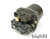 <b>VOLVO:</b> 70313304<br/><b>VOLVO:</b> 3194898<br/><b>VOLVO:</b> 9957312<br/>