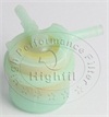 <b>TOYOTA:</b> 23300-41031<br/>