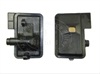 <b>HONDA:</b> 25420-RPC-003<br/>
