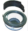 <b>MERCEDES-BENZ:</b> A0038353501<br/>