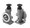 <b>KOMATSU:</b> 600-311-3620<br/>