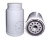 <b>CATERPILLAR:</b> 3087298<br/><b>PERKINS:</b> 2656F853<br/>