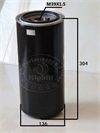 <b>MTU:</b> 0020922101<br/>