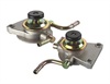 <b>TOYOTA:</b> 23301-17010<br/>