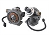 <b>MERCEDES-BENZ:</b> R90-ME-01<br/><b>MERCEDES-BENZ:</b> 000 477 45 08<br/><b>MERCEDES-BENZ:</b> A 000 477 45 08<br/>