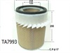 <b>GMC:</b> 8994730<br/><b>ISUZU:</b> 1142150440<br/>
