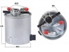 <b>NISSAN:</b> 16400JX52C<br/><b>NISSAN:</b> 16400JX52B<br/>