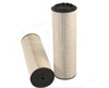 <b>KRONE:</b> 270048050<br/><b>MAN:</b> 51.12503-0069<br/>