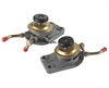 <b>NISSAN:</b> 16400-44G10<br/>