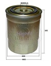 <b>mazda:</b> PN47-13-ZA5<br/><b>KIA:</b> K62123570<br/><b>KIA:</b> 063623581<br/>