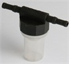 <b>:</b> BF-003<br/><b>:</b> BENZ180<br/>