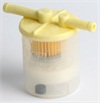 <b>標(biāo)致:</b> 065293-104489<br/>