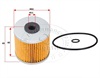 <b>HINO:</b> 234011060<br/><b>HINO:</b> 423466010<br/>