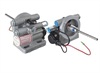 <b>:</b> Diesel filter pump head M14.M16.M18*1.5<br/>
