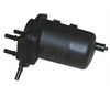<b>RENAULT:</b> 8200186217<br/>