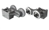 <b>SINO TRUCK:</b> 612630010056<br/>