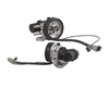 <b>JOHN DEERE:</b> RE509530<br/><b>JOHN DEERE:</b> RE50582<br/>