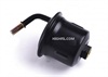 <b>MITSUBISHI:</b> MR161986<br/>