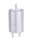 <b>SSANGYONG:</b> 22400-34301<br/><b>SSANGYONG:</b> 2240034302<br/>