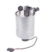 <b>NISSAN:</b> 164005X21B<br/><b>NISSAN:</b> 164005X21A<br/>