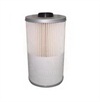 <b>DETROIT DIESEL:</b> 23533816<br/><b>HINO:</b> 23304E0020<br/><b>HITACHI:</b> E12981308<br/><b>MACK:</b> 301SD19B<br/>